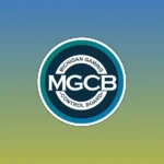 Michigan regulator sends cease-and-desist letters to 12 offshore operators