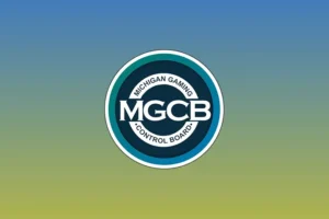 Michigan regulator sends cease-and-desist letters to 12 offshore operators