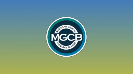 Michigan regulator sends cease-and-desist letters to 12 offshore operators
