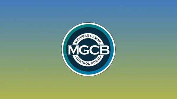 Michigan regulator sends cease-and-desist letters to 12 offshore operators