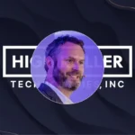 High Roller appoints new CMO