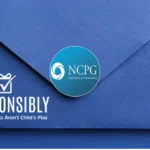 NCPG’s Gift Responsibly campaign hits record participation