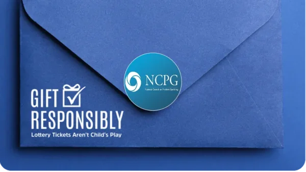 NCPG’s Gift Responsibly campaign hits record participation