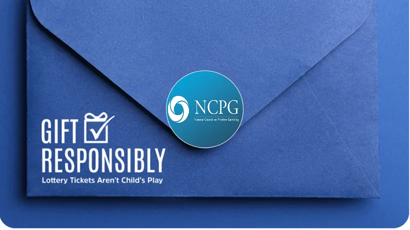 NCPG’s Gift Responsibly campaign hits record participation
