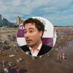 Necochea casino sale divides city officials