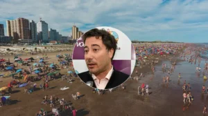 Necochea casino sale divides city officials