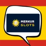 Merkur acquires Spanish arcades and bar gaming sites