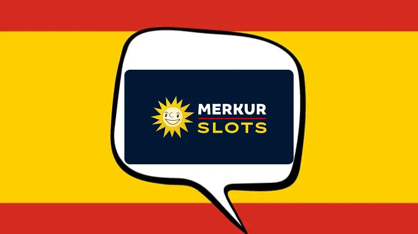 Merkur acquires Spanish arcades and bar gaming sites