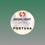 Highlight Games launches Soccerbet portfolio with Fortuna Romania