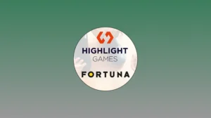 Highlight Games launches Soccerbet portfolio with Fortuna Romania