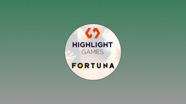 Highlight Games launches Soccerbet portfolio with Fortuna Romania