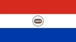 Paraguay gaming revenue hits $28m through November