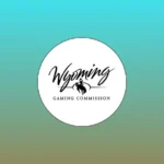 Wyoming launches statewide self-exclusion program for gamblers