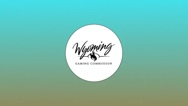 Wyoming launches statewide self-exclusion program for gamblers