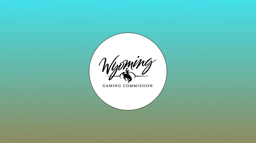 Wyoming launches statewide self-exclusion program for gamblers