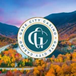 New Hampshire’s first ETG installation goes live
