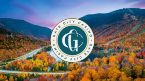 New Hampshire’s first ETG installation goes live