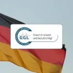 German regulator backs European crackdown on illegal gambling