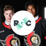 RGC partners with Ottawa Senators for RG messaging