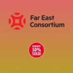 FEC sells half of Perth Ritz-Carlton stake