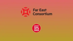 FEC sells half of Perth Ritz-Carlton stake