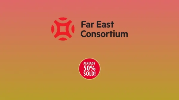 FEC sells half of Perth Ritz-Carlton stake