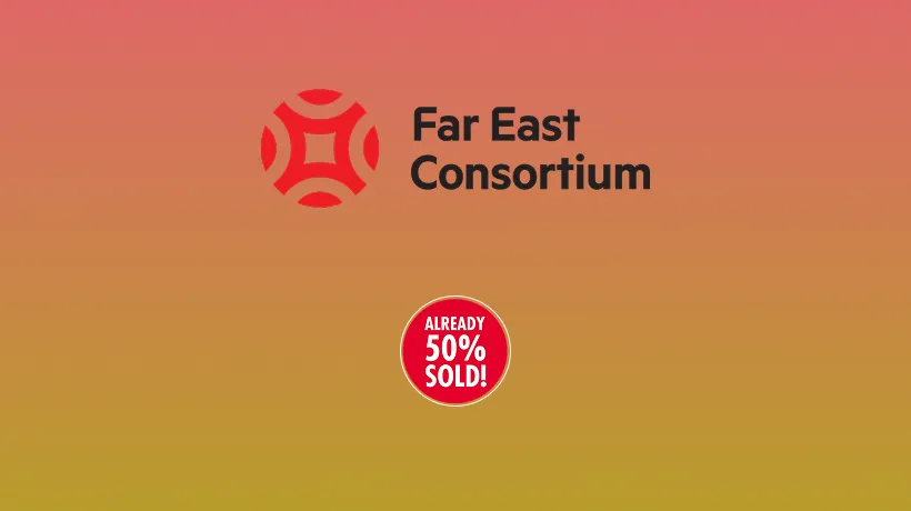 FEC sells half of Perth Ritz-Carlton stake