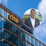 Penn names Ravitz to lead theScore brand