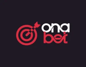 Onabet Partners Review (2025) — High-Converting Offers for LATAM, Africa & India (Up to 50% RevShare)
