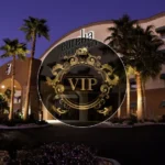 Eureka Casino opens VIP lounge in 0m makeover