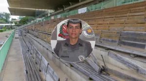 Sao Paulo Jockey Club faces probe over restoration fund misuse