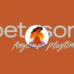 Betsson launches anti-violence campaign with Italian volleyball club