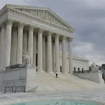 Supreme Court questions Parliament’s online gaming law