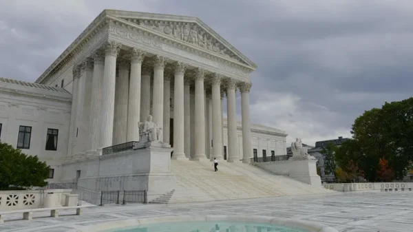 Supreme Court questions Parliament’s online gaming law