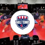 MLTT launches regulated betting with IC360 partnership