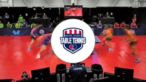 MLTT launches regulated betting with IC360 partnership