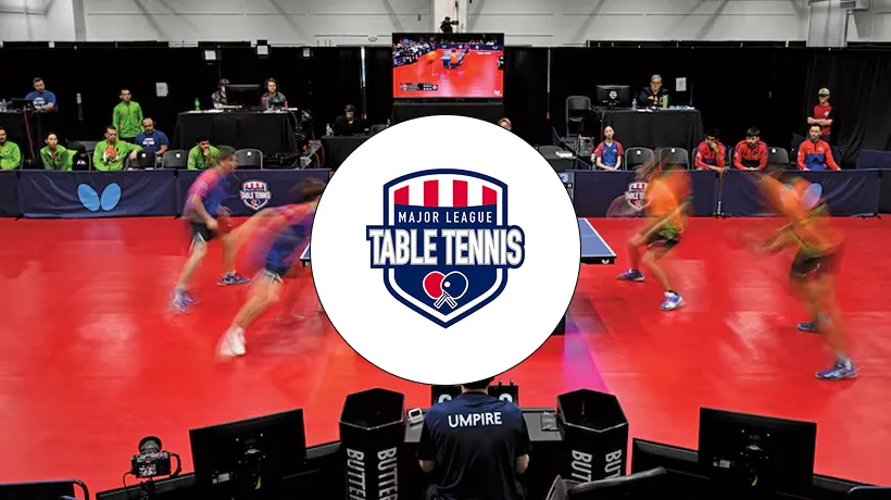 MLTT launches regulated betting with IC360 partnership