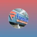 Fanatics exits gaming trade group after prediction markets debut