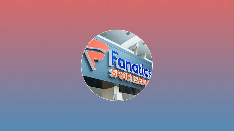 Fanatics exits gaming trade group after prediction markets debut