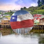 Chilean municipality sets stricter terms for next casino licence