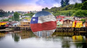 Chilean municipality sets stricter terms for next casino licence