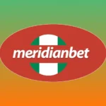 Meridianbet brings BETER fast betting to 18 markets