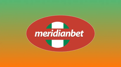 Meridianbet brings BETER fast betting to 18 markets