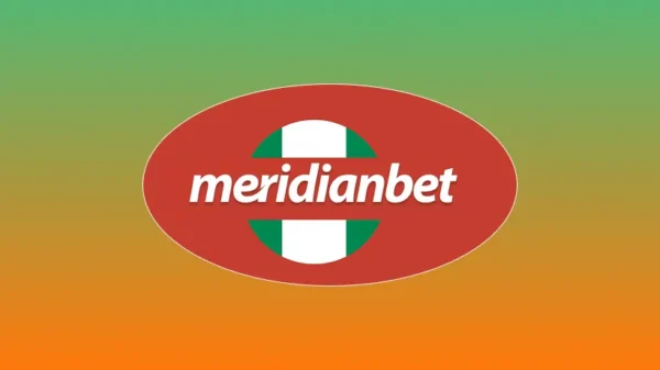 Meridianbet brings BETER fast betting to 18 markets