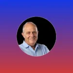 Betway Africa CEO Michel steps into Chairman role