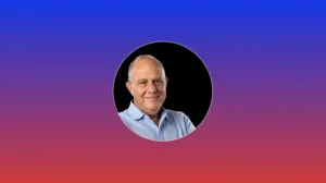 Betway Africa CEO Michel steps into Chairman role