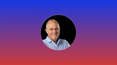 Betway Africa CEO Michel steps into Chairman role