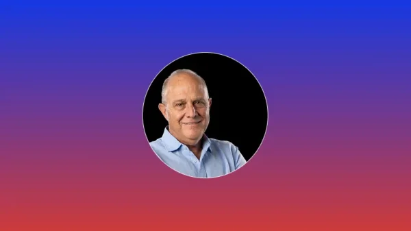 Betway Africa CEO Michel steps into Chairman role