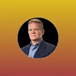 Catterall takes PointsBet CEO role after Mixi takeover