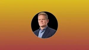 Catterall takes PointsBet CEO role after Mixi takeover